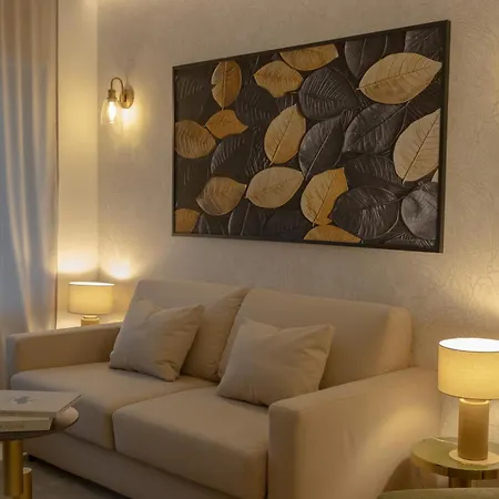 Art San Giovanni * Roma