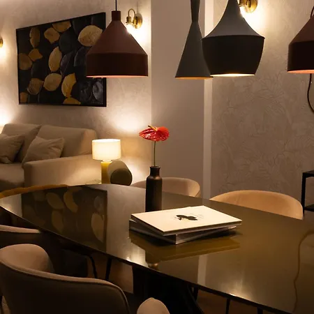 Art San Giovanni Roma