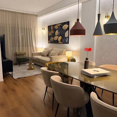 Art San Giovanni Roma